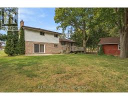 17527 Telephone Road, Quinte West, ON K8V5P4 Photo 42