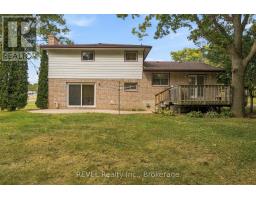 17527 Telephone Road, Quinte West, ON K8V5P4 Photo 43