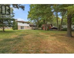 17527 Telephone Road, Quinte West, ON K8V5P4 Photo 44
