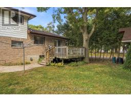 17527 Telephone Road, Quinte West, ON K8V5P4 Photo 45