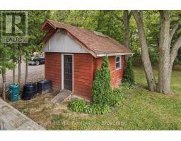 17527 Telephone Road, Quinte West, ON K8V5P4 Photo 46