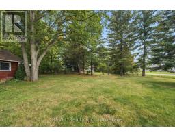 17527 Telephone Road, Quinte West, ON K8V5P4 Photo 47