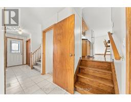 Bedroom - 17527 Telephone Road, Quinte West, ON K8V5P4 Photo 6