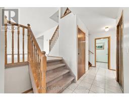 Bedroom - 17527 Telephone Road, Quinte West, ON K8V5P4 Photo 7