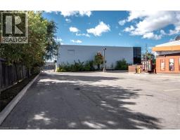 945 Upper James Street Unit# 1, Hamilton, ON L9C3A6 Photo 7