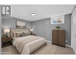 164 Crozier Drive, Summerside, PE C1N6C3 Photo 32