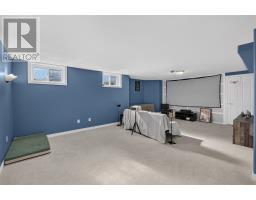 164 Crozier Drive, Summerside, PE C1N6C3 Photo 27