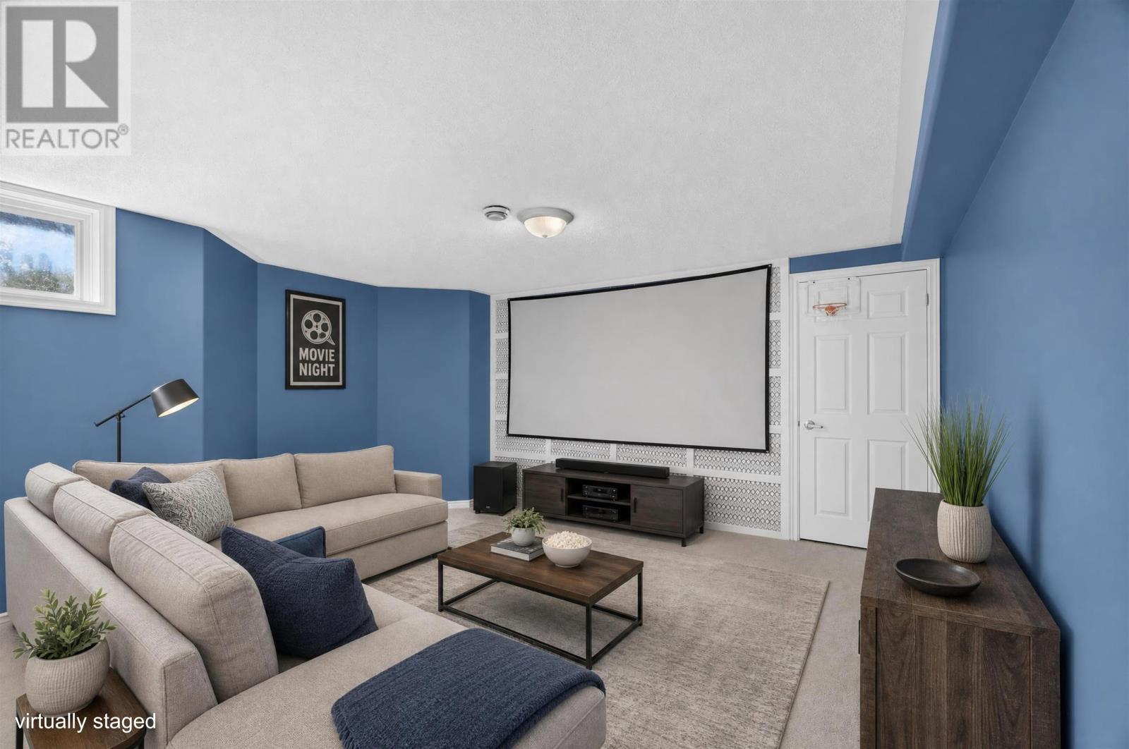 164 Crozier Drive - Image 29