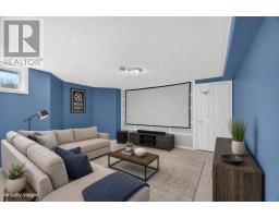 164 Crozier Drive, Summerside, PE C1N6C3 Photo 29