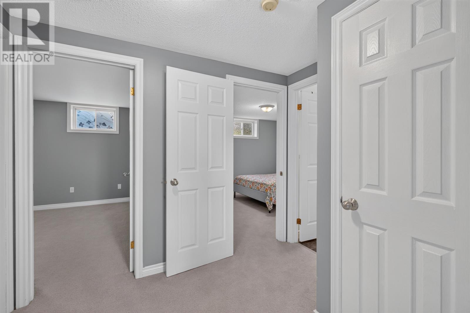 164 Crozier Drive - Image 25