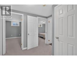 164 Crozier Drive, Summerside, PE C1N6C3 Photo 25