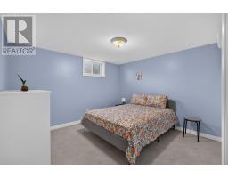 164 Crozier Drive, Summerside, PE C1N6C3 Photo 30