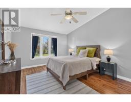 164 Crozier Drive, Summerside, PE C1N6C3 Photo 21