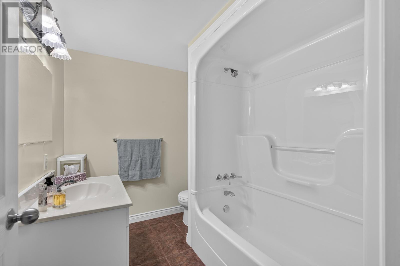 164 Crozier Drive - Image 33