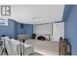 164 Crozier Drive, Summerside, PE C1N6C3 Photo 28