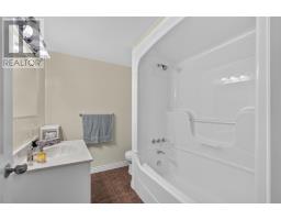 164 Crozier Drive, Summerside, PE C1N6C3 Photo 33