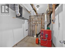 164 Crozier Drive, Summerside, PE C1N6C3 Photo 34