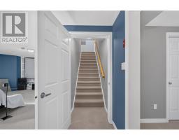 164 Crozier Drive, Summerside, PE C1N6C3 Photo 24