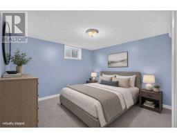 164 Crozier Drive, Summerside, PE C1N6C3 Photo 31