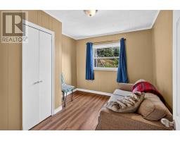 22 & 25 Across The Doors Road thumbnail 12
