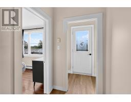 22 & 25 Across The Doors Road thumbnail 14