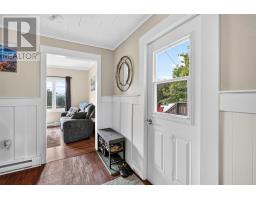 22 & 25 Across The Doors Road thumbnail 9