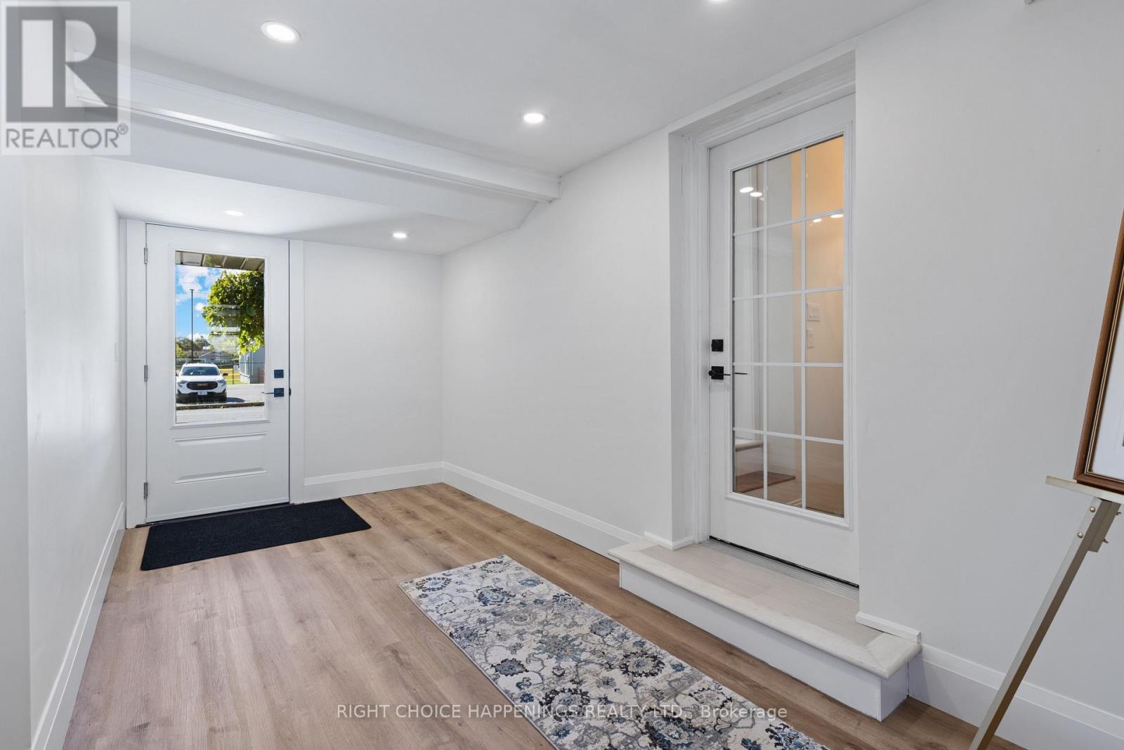 58 ANN STREET - 14