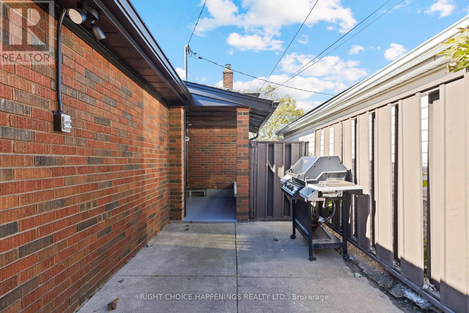 58 ANN STREET - Image 21