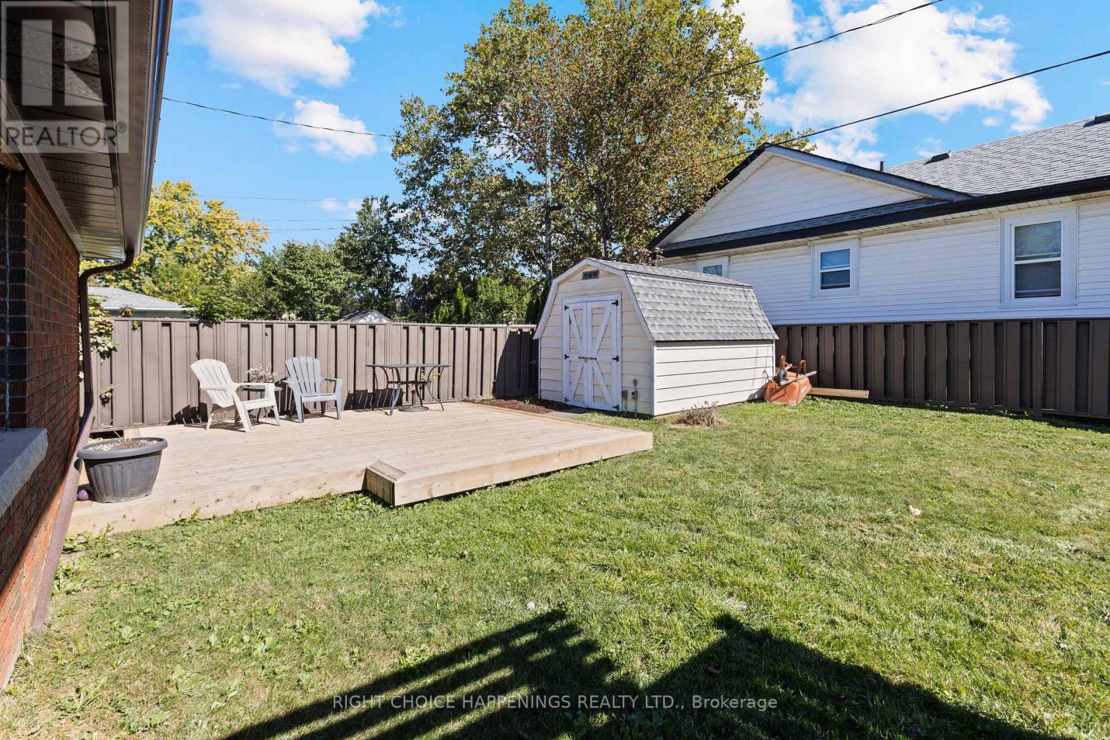 58 ANN STREET - Image 23