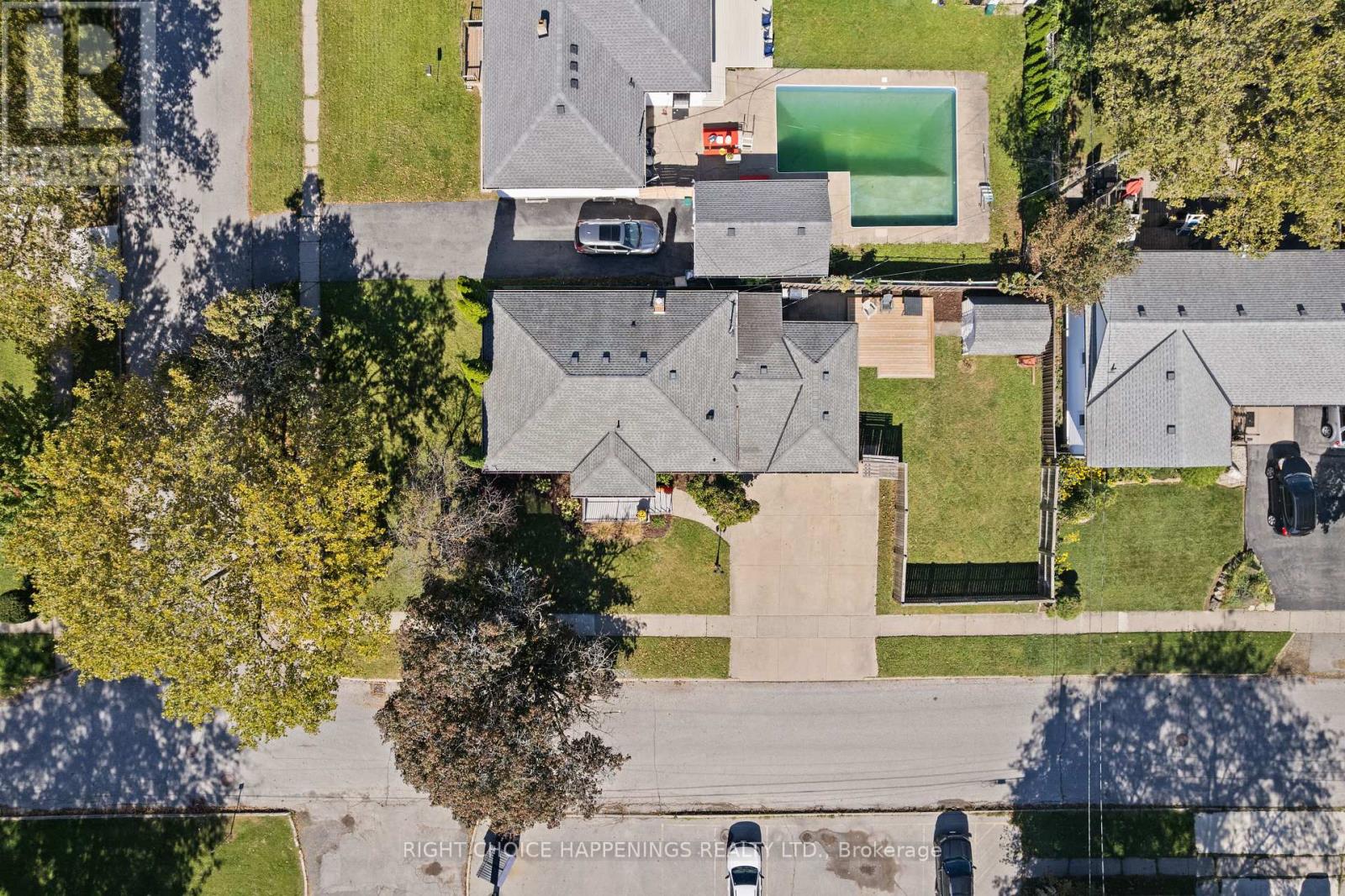 58 ANN STREET - Image 24