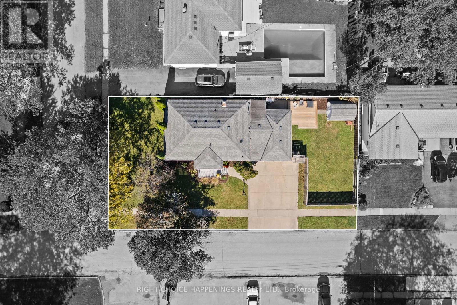 58 ANN STREET - Image 25