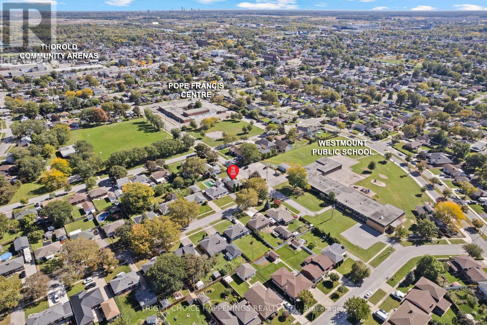58 ANN STREET - 27