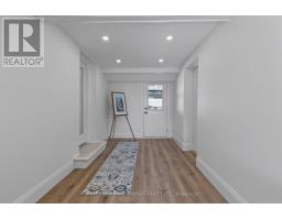 58 Ann Street, Thorold, ON L2V2J7 Photo 15