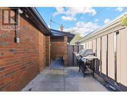 58 Ann Street, Thorold, ON L2V2J7 Photo 21