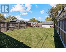 58 Ann Street, Thorold, ON L2V2J7 Photo 22