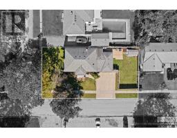 58 Ann Street, Thorold, ON L2V2J7 Photo 25