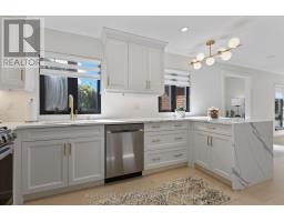 Recreational, Games room - 58 Ann Street, Thorold, ON L2V2J7 Photo 7