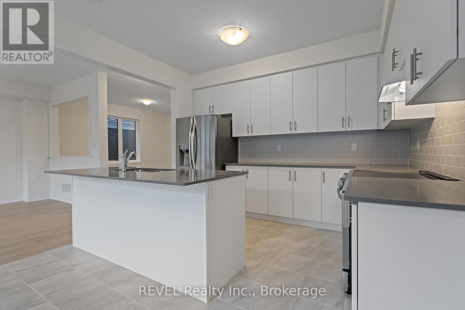 101 Lavender Road — photo 17