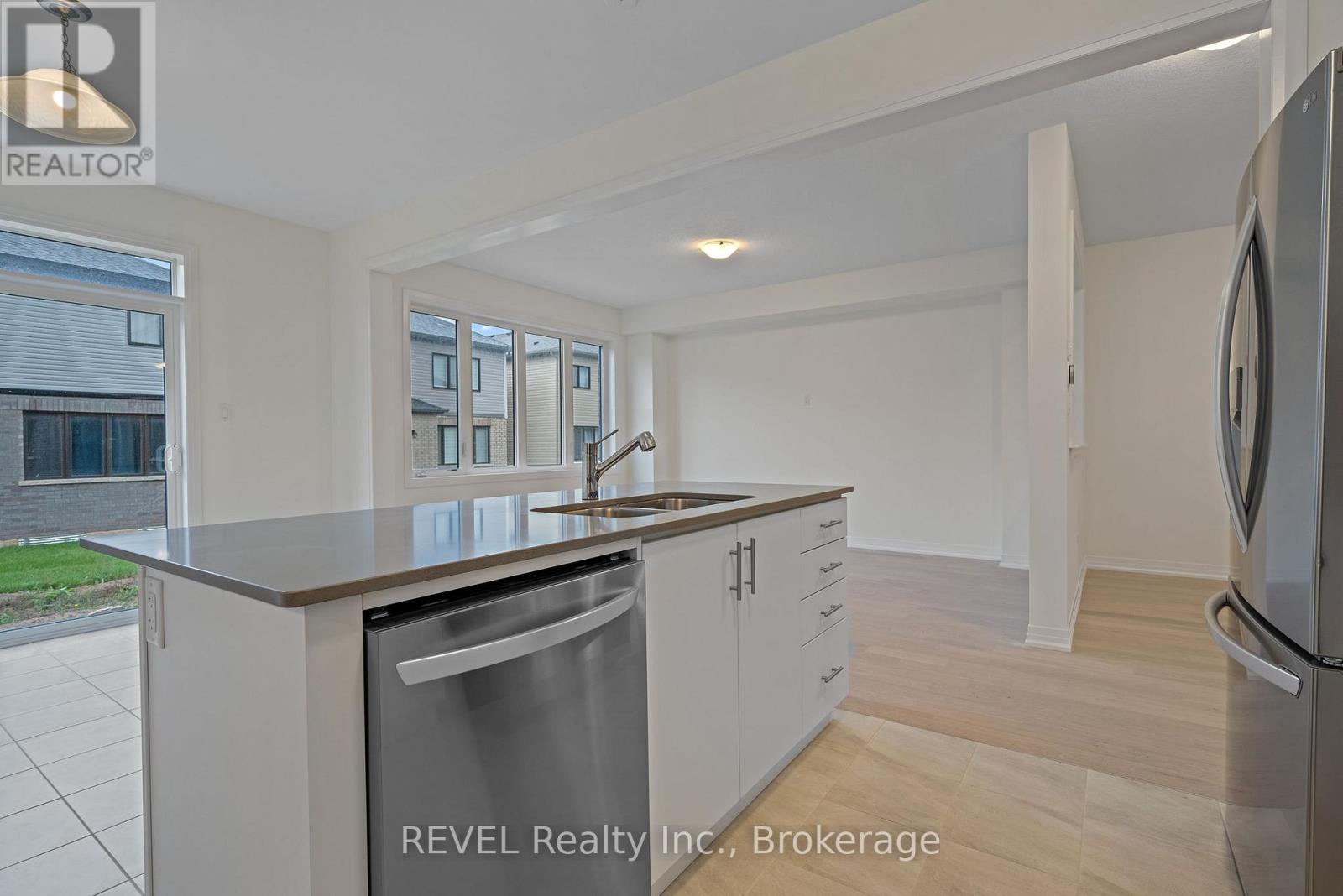 101 Lavender Road — photo 19