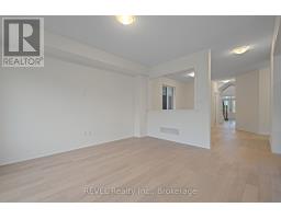 101 Lavender Road, Thorold, ON L0S1K0 Photo 10