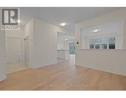 101 Lavender Road, Thorold, ON L0S1K0 Photo 11