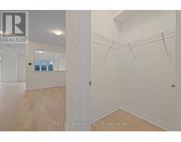 101 Lavender Road, Thorold, ON L0S1K0 Photo 12