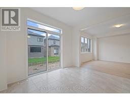 101 Lavender Road, Thorold, ON L0S1K0 Photo 13