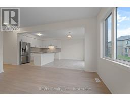 101 Lavender Road, Thorold, ON L0S1K0 Photo 14