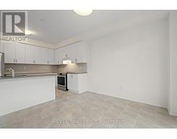101 Lavender Road, Thorold, ON L0S1K0 Photo 15