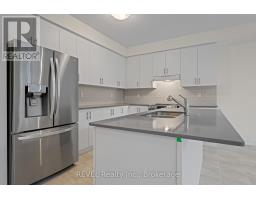 101 Lavender Road, Thorold, ON L0S1K0 Photo 16