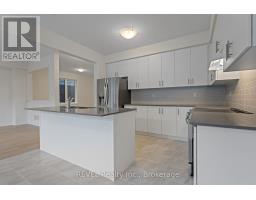 101 Lavender Road, Thorold, ON L0S1K0 Photo 17
