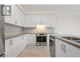 101 Lavender Road, Thorold, ON L0S1K0 Photo 18