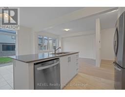 101 Lavender Road, Thorold, ON L0S1K0 Photo 19