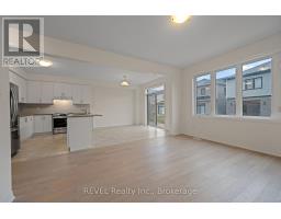 101 Lavender Road, Thorold, ON L0S1K0 Photo 20